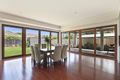 Property photo of 31 Broadway South Brighton SA 5048