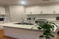 Property photo of 45B Alexander Avenue Campbelltown SA 5074
