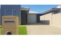 Property photo of 45B Alexander Avenue Campbelltown SA 5074