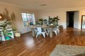 Property photo of 45B Alexander Avenue Campbelltown SA 5074