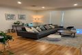 Property photo of 45B Alexander Avenue Campbelltown SA 5074