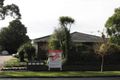 Property photo of 2/26 Ebden Street Brighton VIC 3186