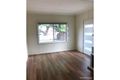 Property photo of 35 Ocean Street Rosebud VIC 3939