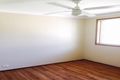 Property photo of 46 Calida Crescent Hassall Grove NSW 2761