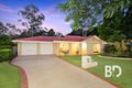 Property photo of 19 Boronia Outlook Narangba QLD 4504