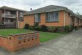 Property photo of 1/6 Braemar Street Essendon VIC 3040