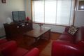 Property photo of 1/6 Braemar Street Essendon VIC 3040