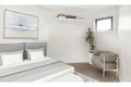 Property photo of 4/18 Dicks Place West Melbourne VIC 3003