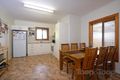 Property photo of 33 Antarlo Road Ingle Farm SA 5098