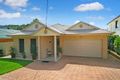 Property photo of 88 Neera Road Umina Beach NSW 2257