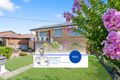 Property photo of 34 Lenox Street Beresfield NSW 2322