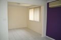 Property photo of 14 Artillery Crescent Holsworthy NSW 2173
