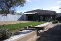 Property photo of 21 McLeod Street Bordertown SA 5268