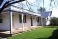 Property photo of 21 McLeod Street Bordertown SA 5268