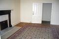 Property photo of 21 McLeod Street Bordertown SA 5268