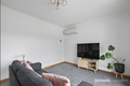 Property photo of 3/345 West Tamar Road Riverside TAS 7250