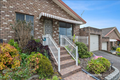 Property photo of 3/345 West Tamar Road Riverside TAS 7250