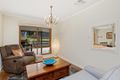 Property photo of 21 Maurice Road Mount Barker SA 5251