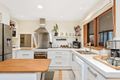 Property photo of 21 Maurice Road Mount Barker SA 5251