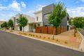 Property photo of 6 Jonas Street Munno Para SA 5115