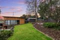 Property photo of 21 Maurice Road Mount Barker SA 5251