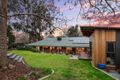 Property photo of 21 Maurice Road Mount Barker SA 5251