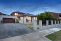 Property photo of 12 Brees Road Keilor East VIC 3033