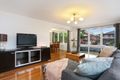 Property photo of 12 Brees Road Keilor East VIC 3033