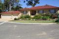 Property photo of 5 Loree Terrace Kellyville NSW 2155
