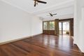 Property photo of 38 Pearl Street Newtown NSW 2042