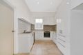 Property photo of 38 Pearl Street Newtown NSW 2042