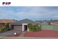 Property photo of 19 Edison Drive Wyndham Vale VIC 3024