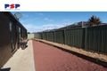 Property photo of 19 Edison Drive Wyndham Vale VIC 3024