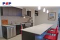 Property photo of 19 Edison Drive Wyndham Vale VIC 3024