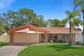 Property photo of 1 Snead Court Parkwood QLD 4214