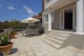 Property photo of 2/16 Shellcove Road Kurraba Point NSW 2089