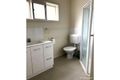 Property photo of 35 Ocean Street Rosebud VIC 3939