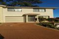 Property photo of 3/28 Noumea Street Lethbridge Park NSW 2770
