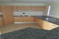 Property photo of 3/28 Noumea Street Lethbridge Park NSW 2770