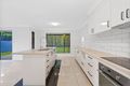 Property photo of 3/53 Gordon Street Labrador QLD 4215