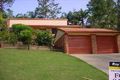 Property photo of 28 Taperell Drive Tugun QLD 4224