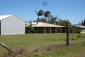 Property photo of 226 Baumanns Road Avondale QLD 4670
