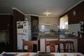 Property photo of 226 Baumanns Road Avondale QLD 4670
