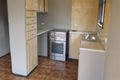 Property photo of 4 Jayarra Street Simpson VIC 3266