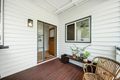 Property photo of 50 Hoskins Street Sandgate QLD 4017