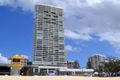 Property photo of 1303/159 Old Burleigh Road Broadbeach QLD 4218