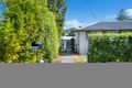 Property photo of 46 Acron Road St Ives NSW 2075