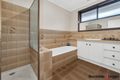 Property photo of 72 Lackenheath Drive Tullamarine VIC 3043