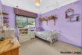 Property photo of 72 Lackenheath Drive Tullamarine VIC 3043