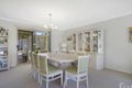 Property photo of 1 Snead Court Parkwood QLD 4214